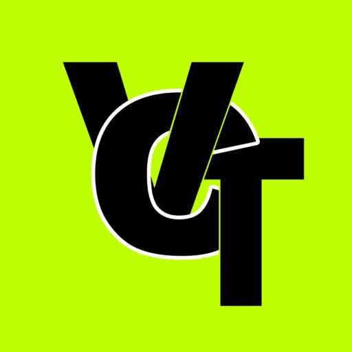 VCT Consegue