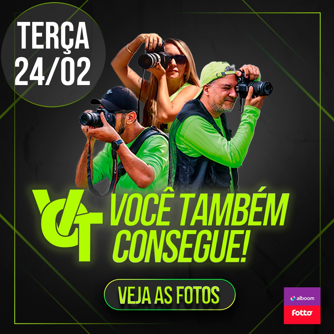 Capa - vctc 1080-1080px 2026- capa você também consegue