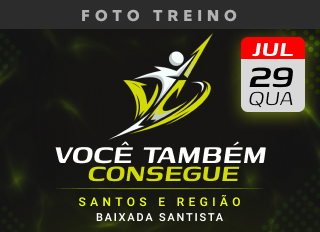 CAPA_SITE - data capa você também consegue