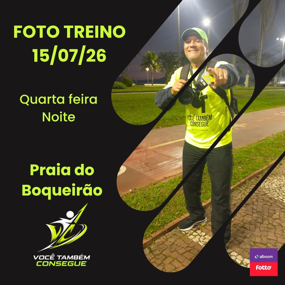 Miniatura Site (9) capa você também consegue