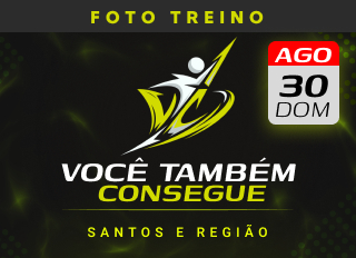 CAPA_SITE -