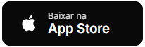 appstore