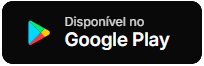 googleplay
