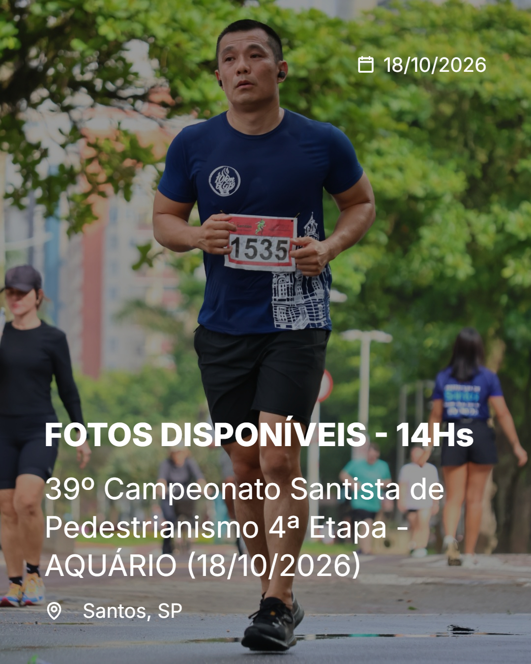 arte-para-divulgação-fotto